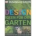 garten in der stadt