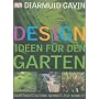 Designideen f�r den Garten: Gartengestaltung Schri&hellip von Diarmuid Gavin