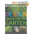 Designideen f�r den Garten: Gartengestaltung Schritt f�r Schritt