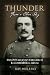THUNDER FROM A CLEAR SKY:Stovepipe Johnson's Confederate Raid on Newburgh, Indiana
