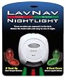LavNav