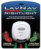LavNav