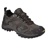 The North Face Red Hedgehog GTX XCR Iii Shoes