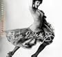 The Legends of Broadway - Chita Rivera