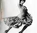 The Legends of Broadway - Chita Rivera