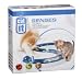 Hagen Catit Design Senses Play Circuit, Original