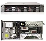 382608-405 Hp Servers Proliant Dl385 Opteron