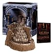Le Seigneur des Anneaux III, Le Retour du Roi [Version longue] - Coffret Collector 5 DVD [inclus la miniature de la ville de Minas Tirith]