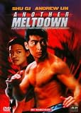 Another Meltdown - Man Cheuk Chiu