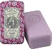 Claus Porto Classico Pomegranate Soap