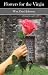 Flowers for the Virgin