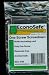 EconoSafe 1 Screw Screwdown for Baseball Cards