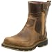 Dr. Marten's Men's Luke Rigger Boot