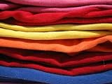 Colorful Knits - 24