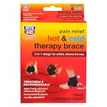 Rite Aid Hot & Cold Therapy Brace, 1 ea