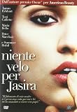 Niente Velo Per Jasira
