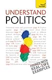 Understand politics