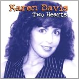 Two Hearts