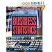 Business Statistics: A Self-Teaching Guide (Wiley Self-Teaching Guides)