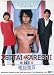 2008 Japanese Drama: Zettai Kareshi w/ English Subtitle