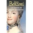 Détails sur le produit