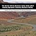 The Secret Online Business Setup Guide (With Camping Equipment Industry Resource Guide)