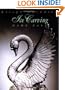 Ice Carving Made Easy (Hospitality, Travel & Tourism)