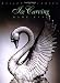 Books : Ice Carving Made Easy (Hospitality, Travel & Tourism)