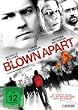 Blown Apart