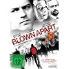 Blown Apart