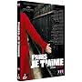 Paris je t'aime - Edition Collector 2 DVD