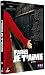 DVD : Paris je t'aime - Edition Collector 2 DVD