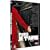 Paris je t'aime - Edition Collector 2 DVD