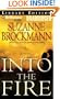 Into the Fire (Troubleshooters Series)