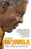 Long walk to freedom : the autobiography of Nelson Mandela
