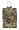 Parrot Green Camo