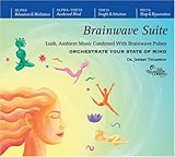 Brainwave Suite