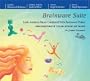 Brainwave Suite