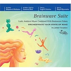 Brainwave Suite
