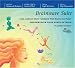 Brainwave Suite by Relaxation (ASIN:B0000ALFZ2)