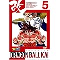 �h���S���{�[���� 5 [DVD]