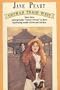 Orphan Train West Trilogy