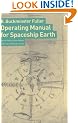 Operating Manual for Spaceship Earth