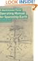 Operating Manual for Spaceship Earth