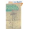 Operating Manual for Spaceship Earth