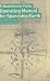 Operating Manual for Spaceship Earth