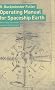 Operating Manual for Spaceship Earth