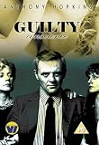 Guilty Conscience [UK IMPORT] - Anthony Hopkins