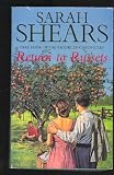 Return to Russets (T Fisher)