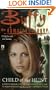 Child of the Hunt (Buffy the Vampire Slayer)